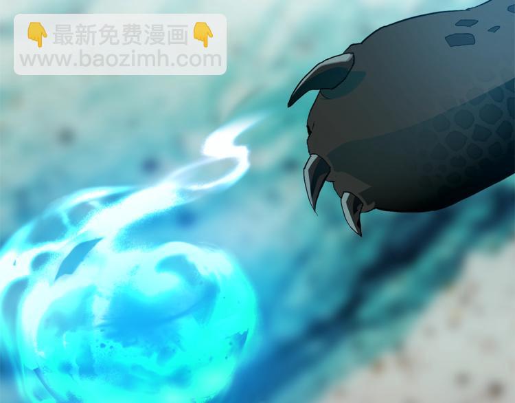 第39话 有客人想见您142
