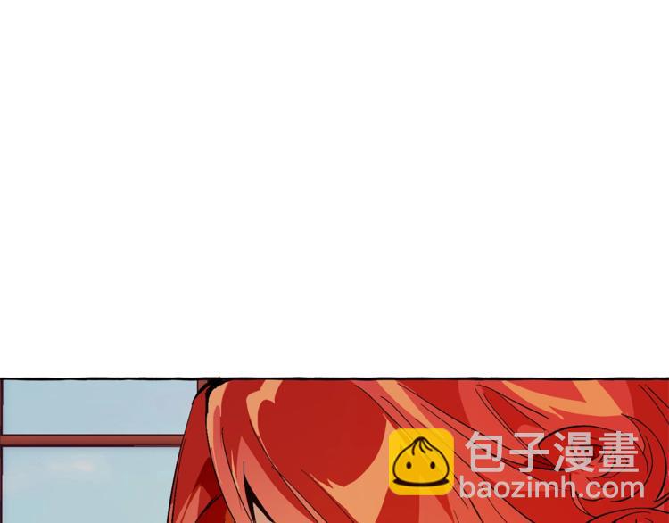 第39话 有客人想见您167