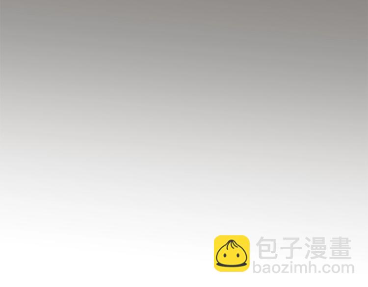 第40话 装发疯？！129