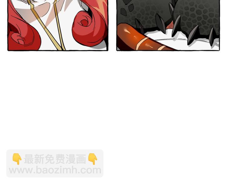 第40话 装发疯？！64
