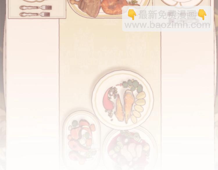 第40话 装发疯？！80