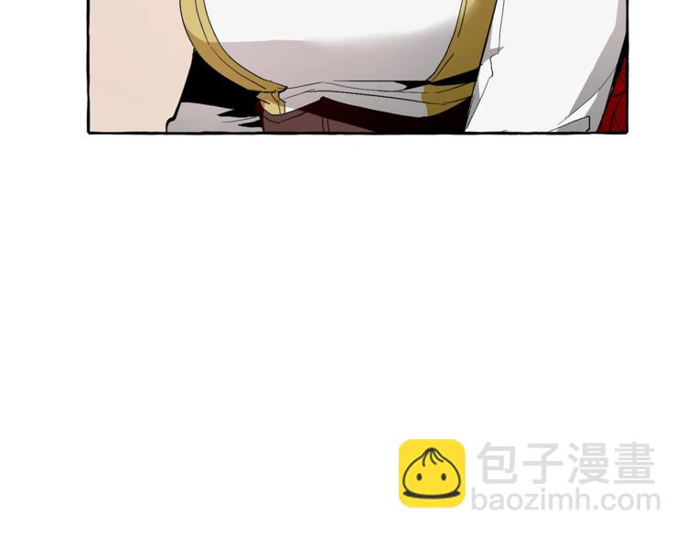 第40话 装发疯？！9