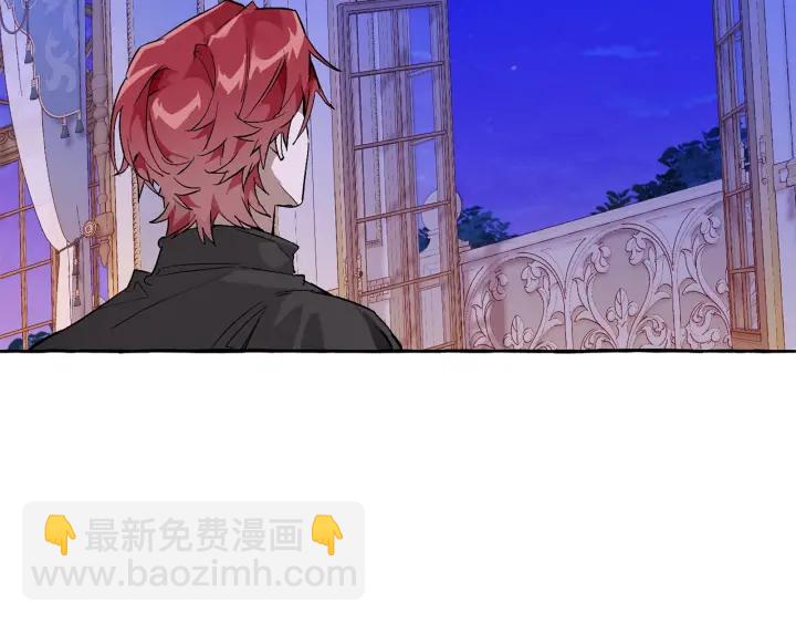 第41话 孩子要哄107