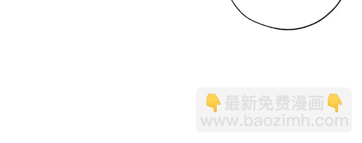 第41话 孩子要哄122