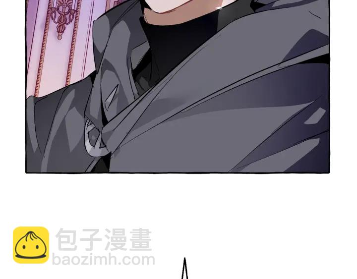 第41话 孩子要哄162