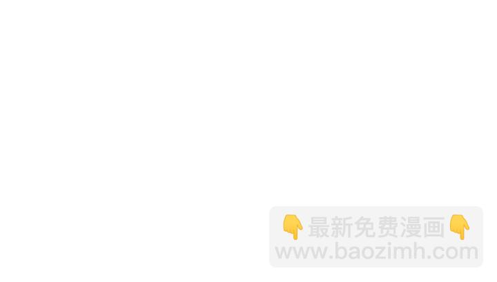 第41话 孩子要哄164