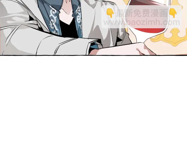 第41话 孩子要哄37