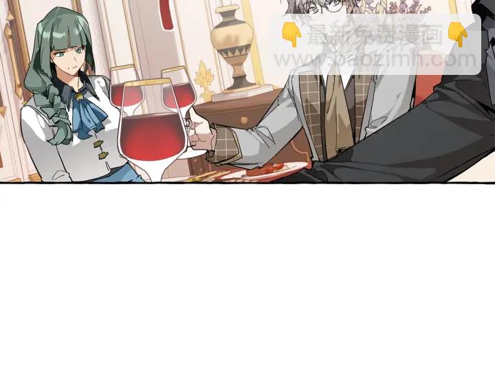 第41话 孩子要哄40