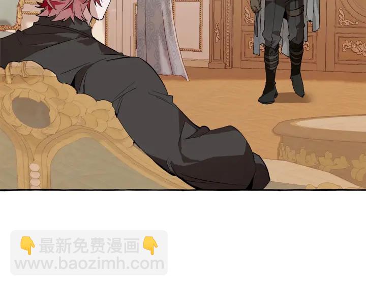 第41话 孩子要哄57
