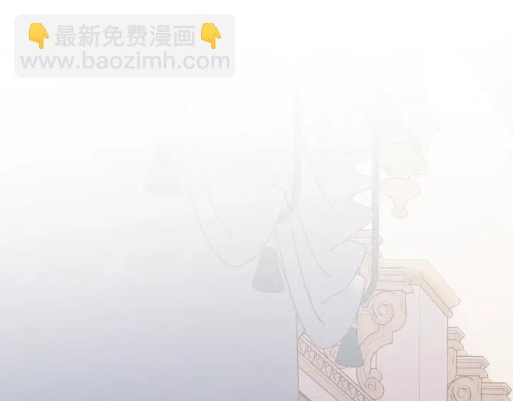 第41话 孩子要哄94