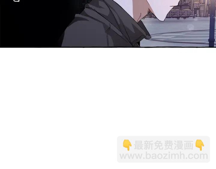 第42话 出来当苦力吧129