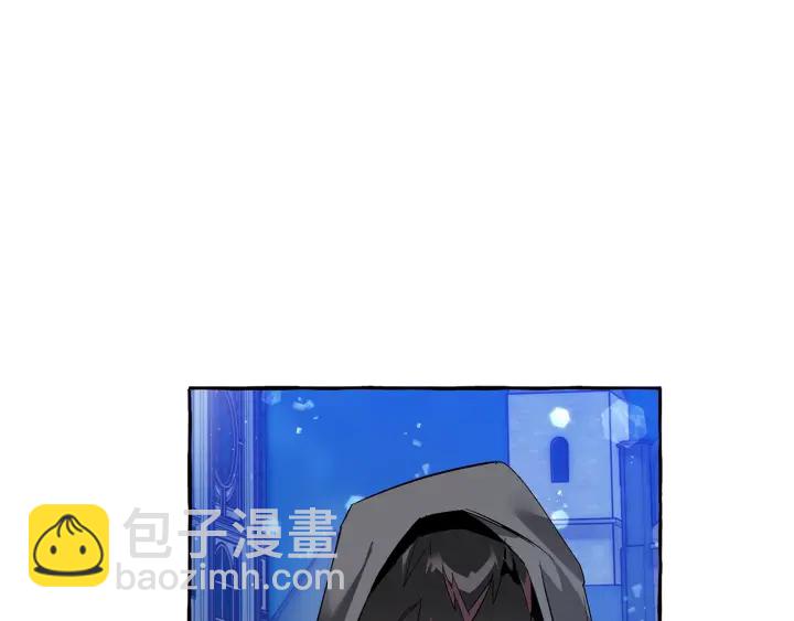 第42话 出来当苦力吧140