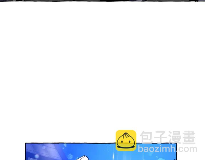 第42话 出来当苦力吧150