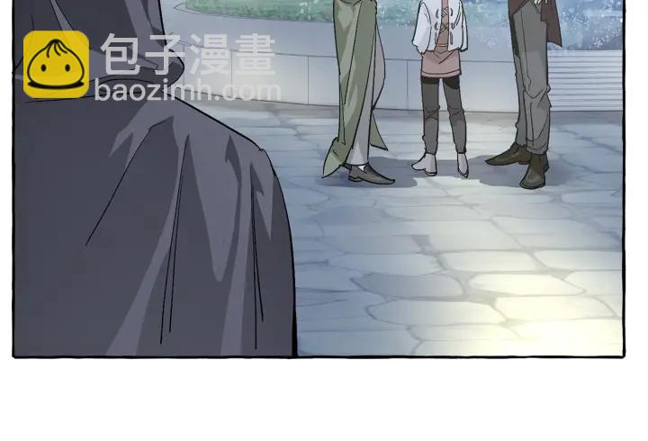 第42话 出来当苦力吧44
