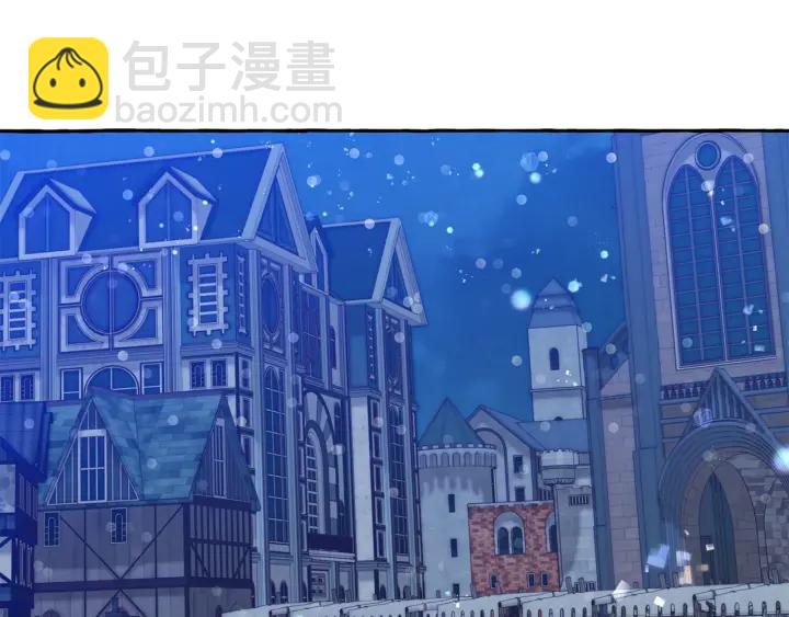 第42话 出来当苦力吧68