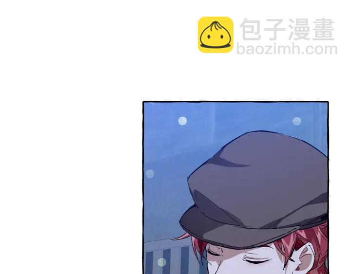 第42话 出来当苦力吧86