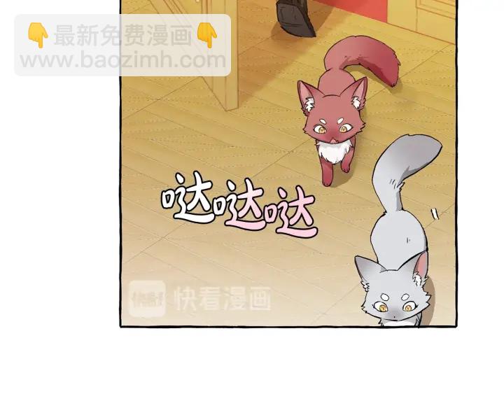 第43话 大概是柔弱112