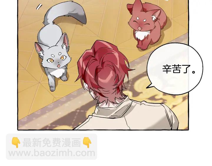 第43话 大概是柔弱116