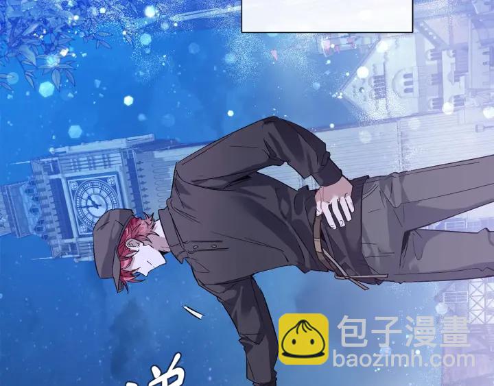 第43话 大概是柔弱12