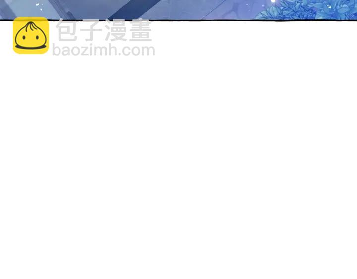 第43话 大概是柔弱32