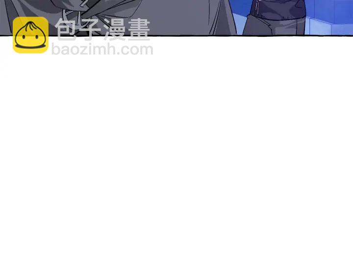 第43话 大概是柔弱34