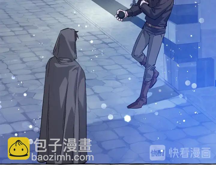 第43话 大概是柔弱5