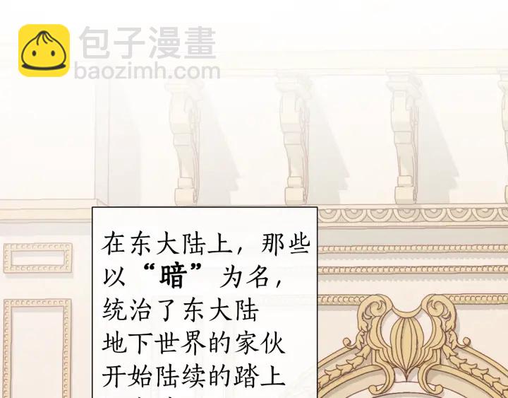 第43话 大概是柔弱85