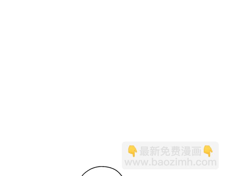 第43话 大概是柔弱96