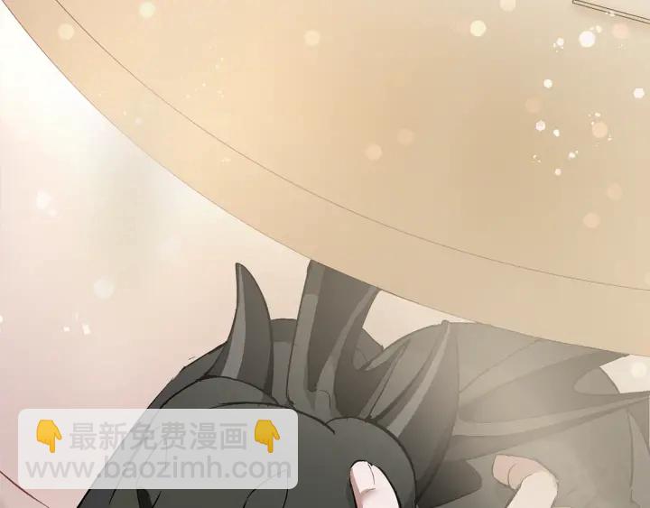 第44话 想好条件再和我谈160