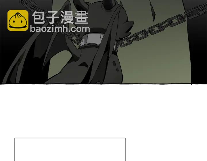 第45话 龙崽生气气10