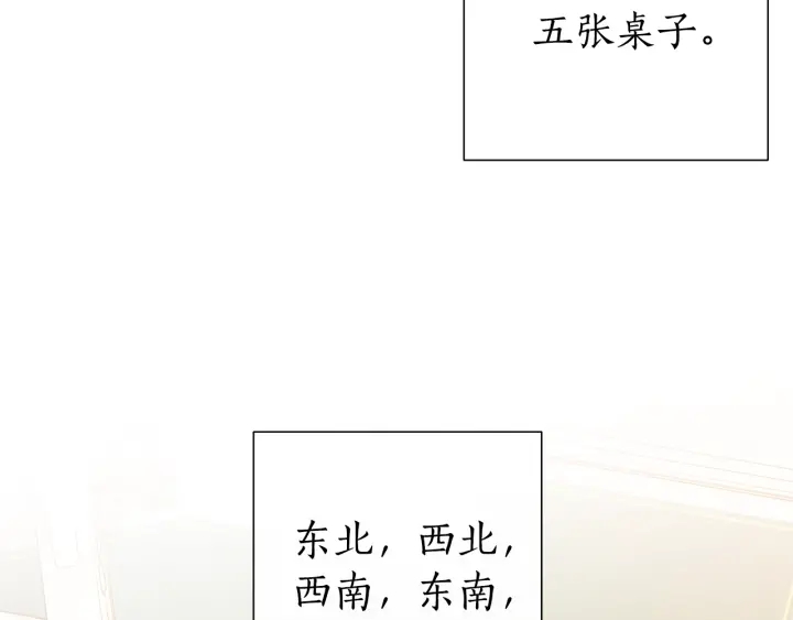 第45话 龙崽生气气132