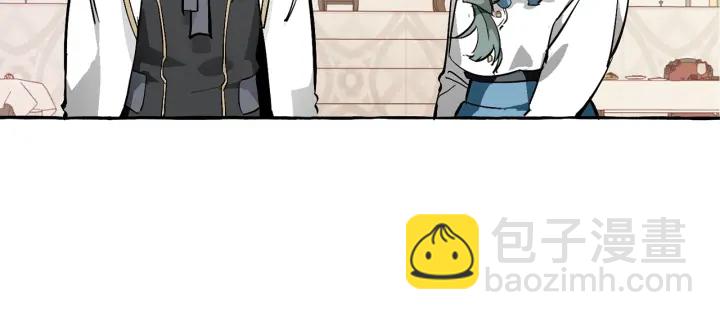 第45话 龙崽生气气154