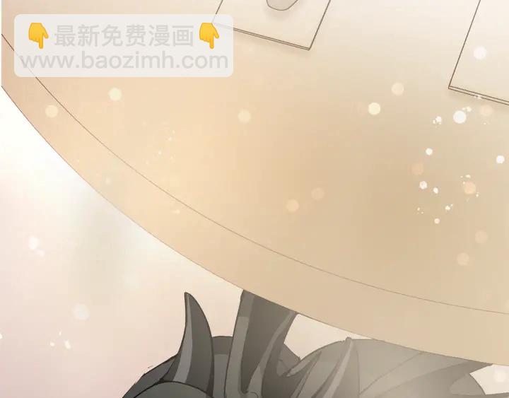 第45话 龙崽生气气170