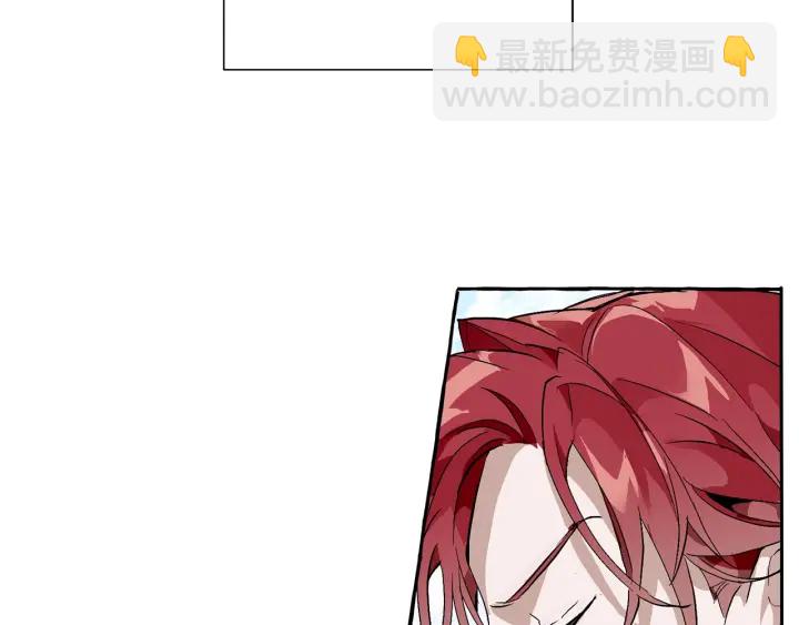 第45话 龙崽生气气20