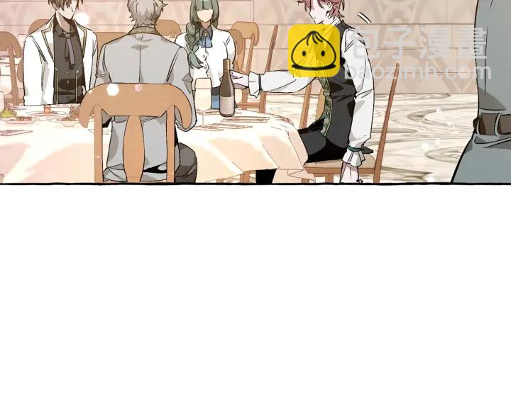 第46话 皇太子登场109
