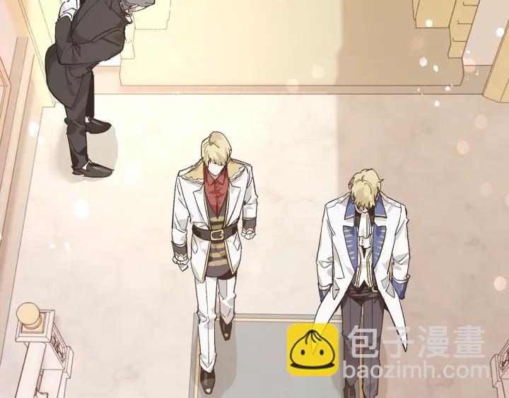 第46话 皇太子登场132
