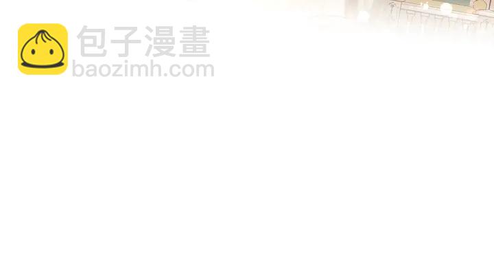 第46话 皇太子登场137