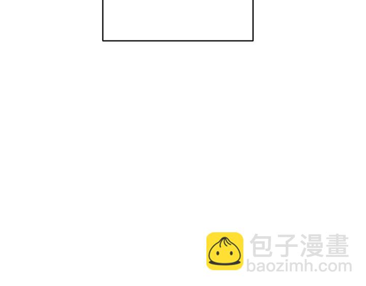 第46话 皇太子登场157