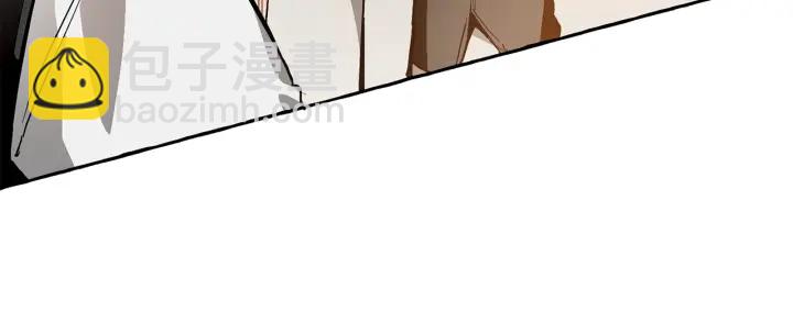 第46话 皇太子登场42