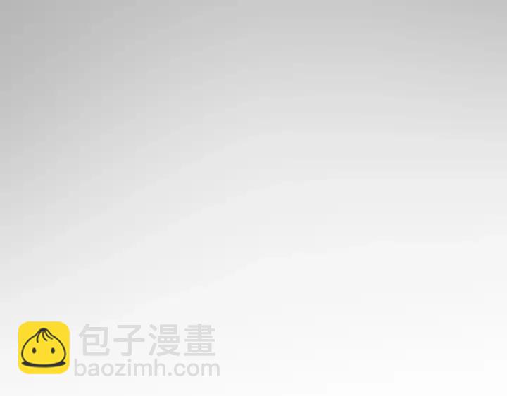 第46话 皇太子登场9