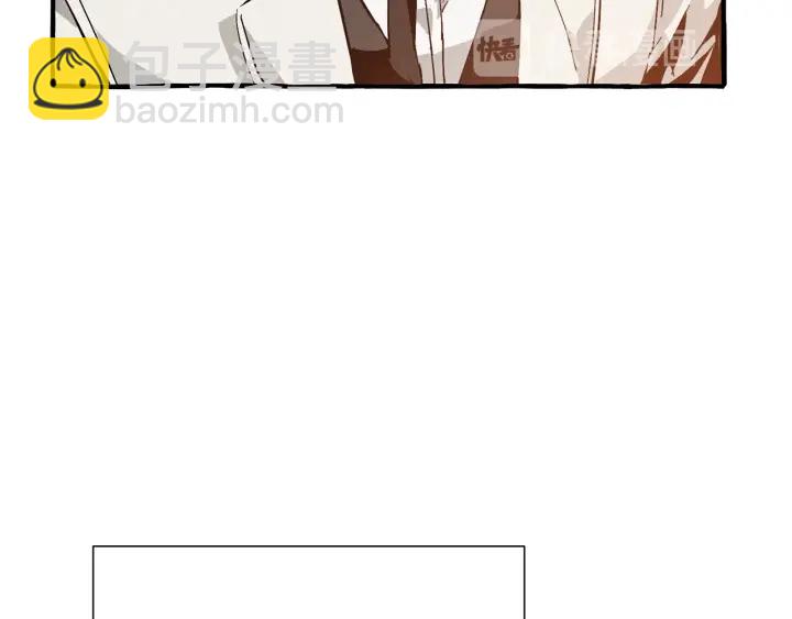 第47话 一触即发36