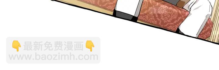 第49话 辛苦了144