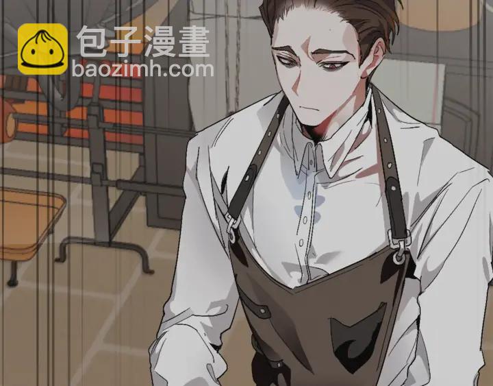 第49话 辛苦了149