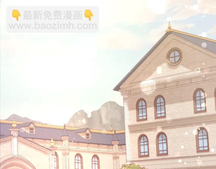 第49话 辛苦了15