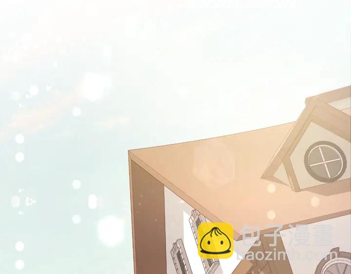第49话 辛苦了155