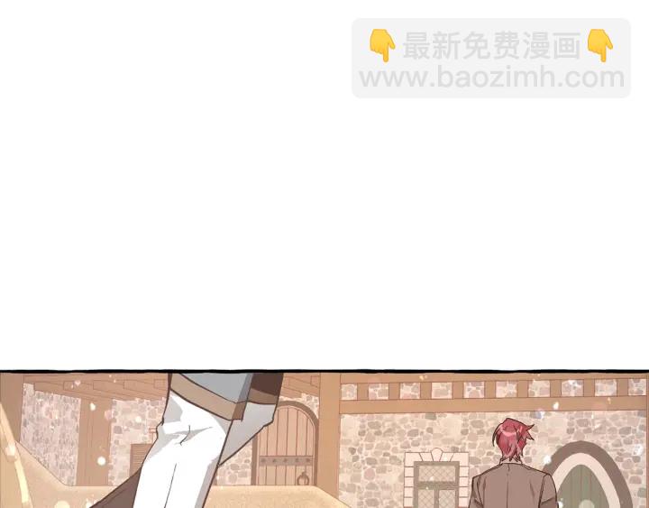 第49话 辛苦了162