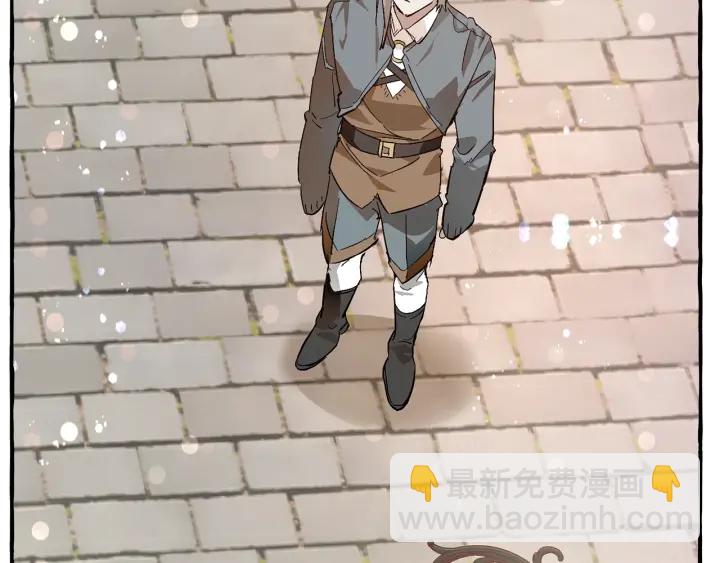 第49话 辛苦了165