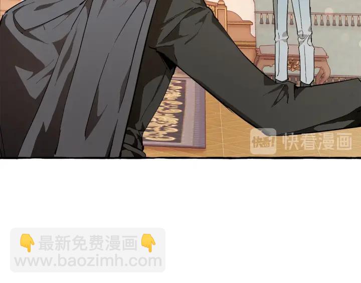 第49话 辛苦了21
