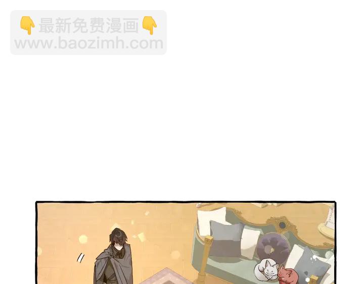 第49话 辛苦了28