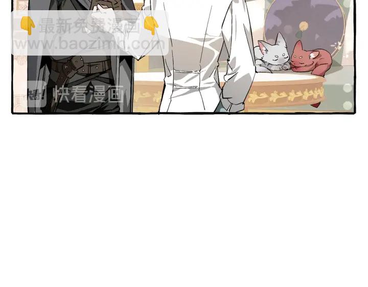 第49话 辛苦了53